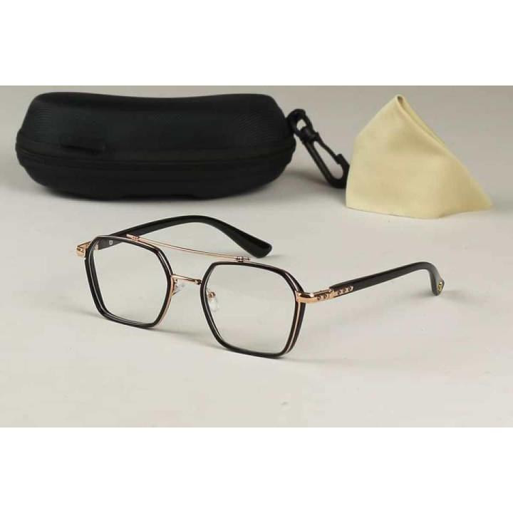 Anti blue rays computer Glasses for Men & Women | Blue Light Coating Gaming Glasses for computer protection