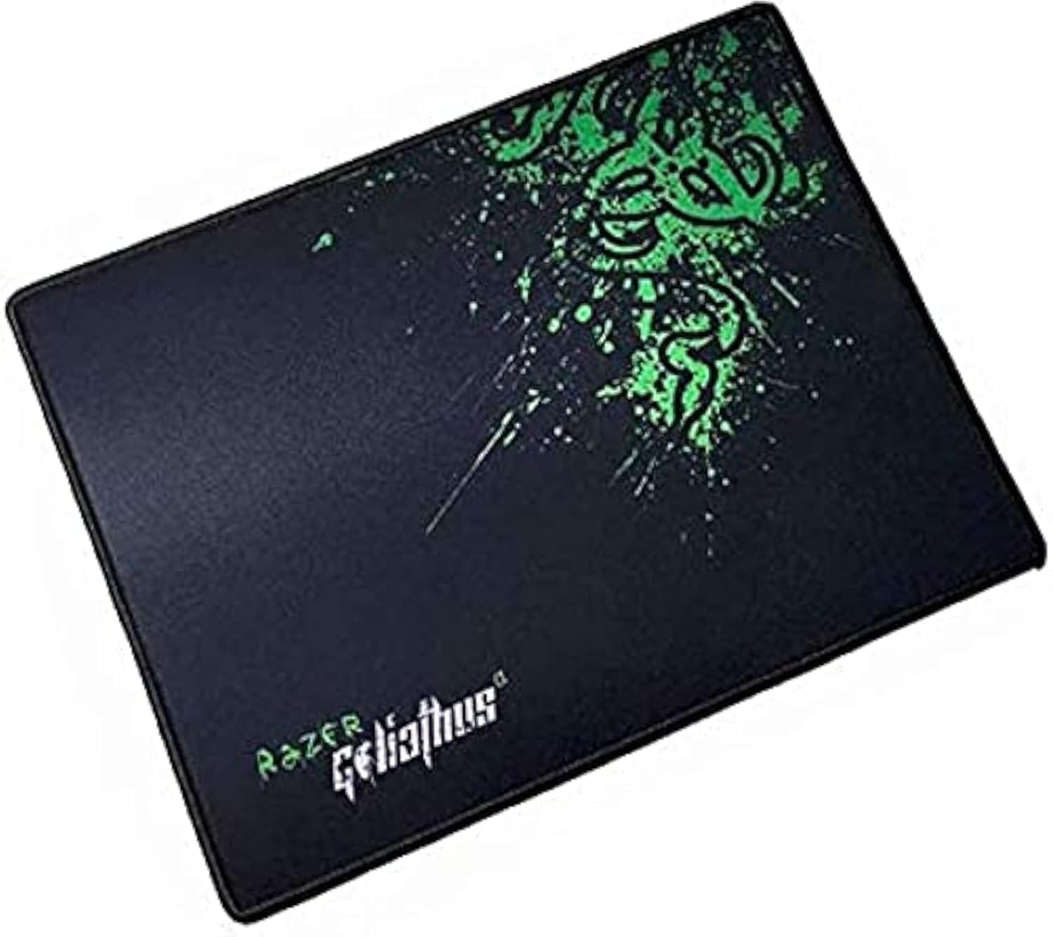 Q3 Mouse Pad Gaming Mix Designs - Multi Color