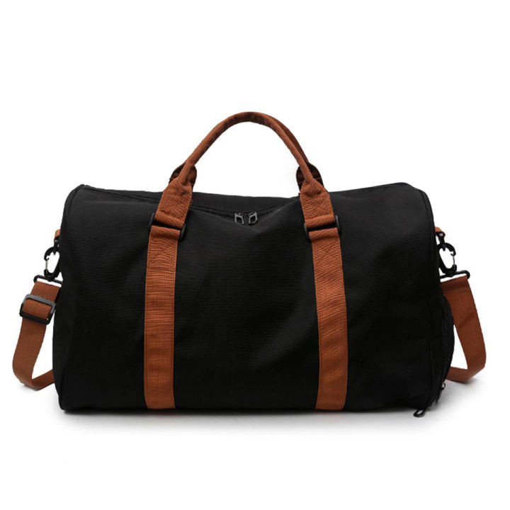 Louiswill Waterproof Travel Bags for Both Men And Women