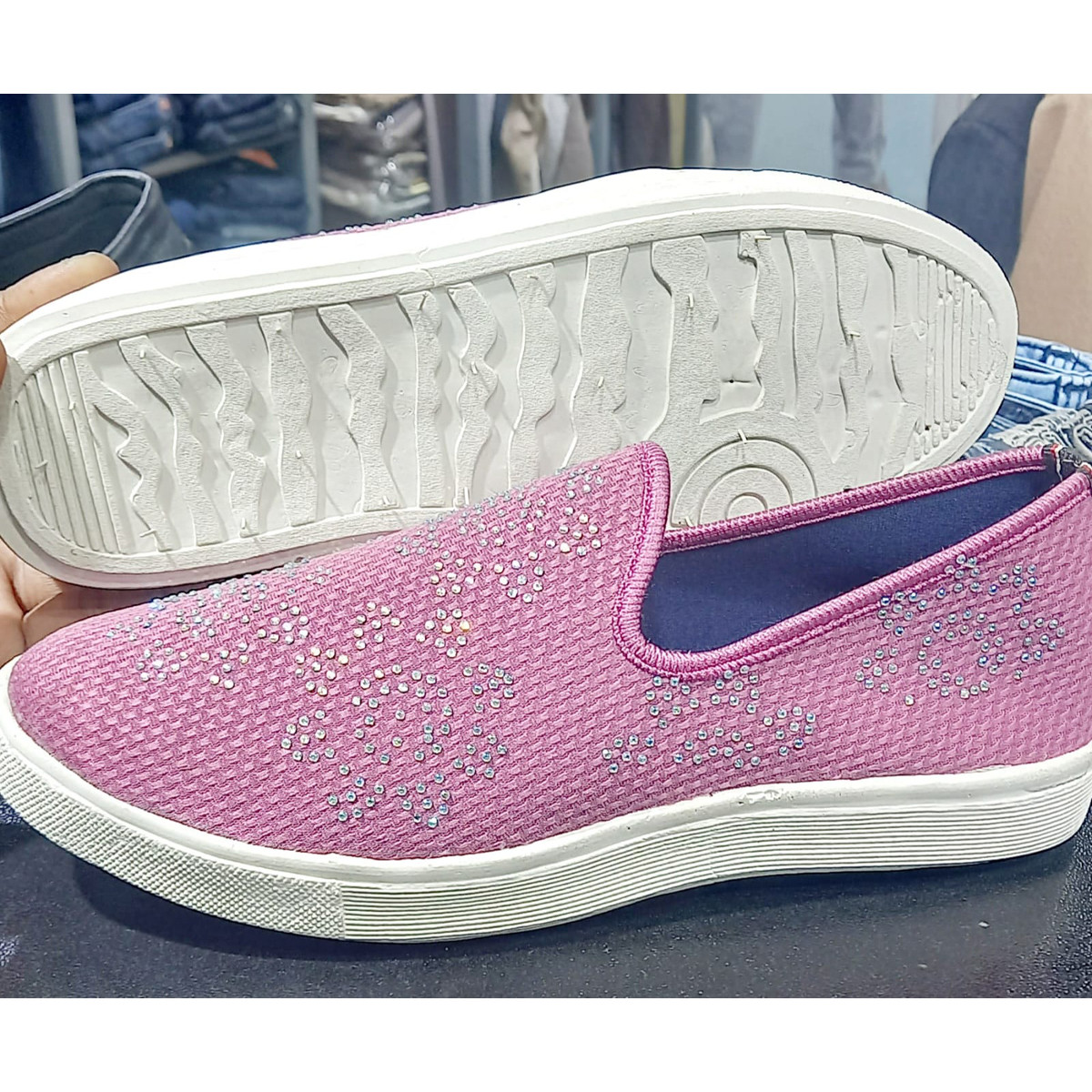 Very Stylish and Fashionable Shoes For Women - জুতা - মেয়েদের জুতা - জুতা মেয়েদের