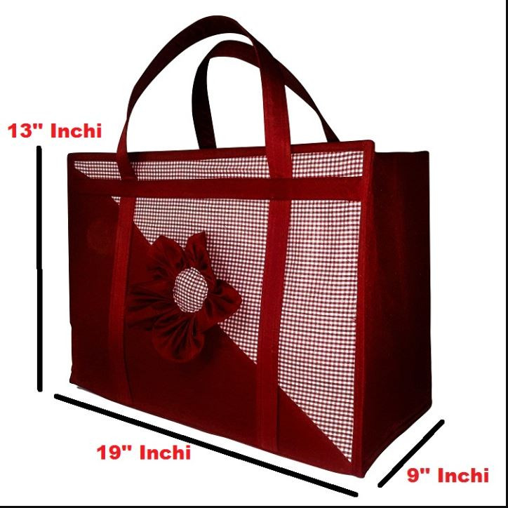 Large Travel Bags Duffel Luggage Bags Weekend Bags Men Women Storage Bags Foldable Luggage Multifunctional Portable Suitcase Bag Travel Storage Bag