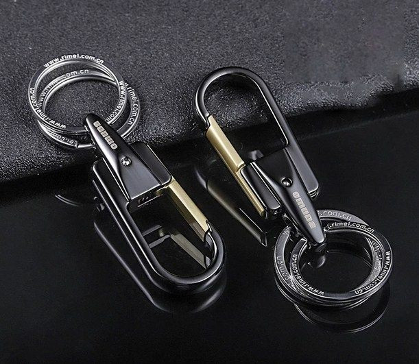 Key Ring for Bikers / Car Key Ring / Bike Key Ring / Home Key Ring / Office Key Ring / Nice key Ring / key Ring