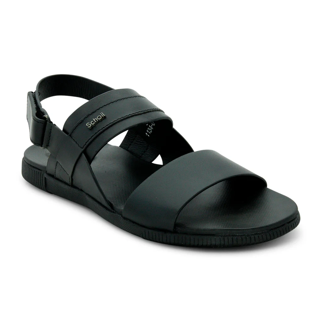 leather sandal for man belt sendal for men