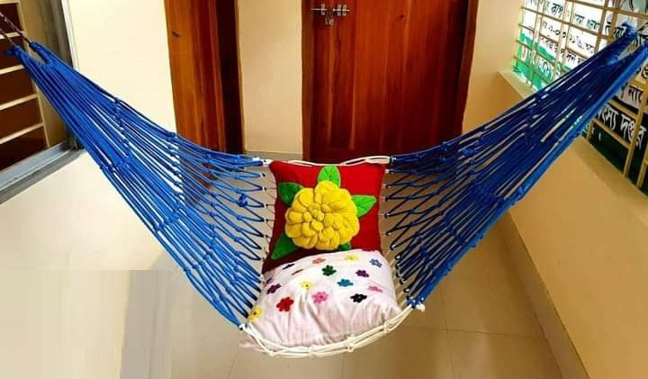 Dulna For Adult Man Woman Baby all people use dulna -(Random Color) Only Dulna