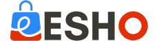 ESHO.com.bd