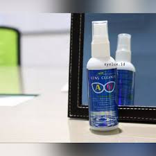 AO Eyewear Lens Cleaner From USA for bhuiyan optics