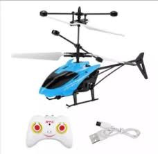 Baby kids Toy Remote control Helicopter,kids toy, 001