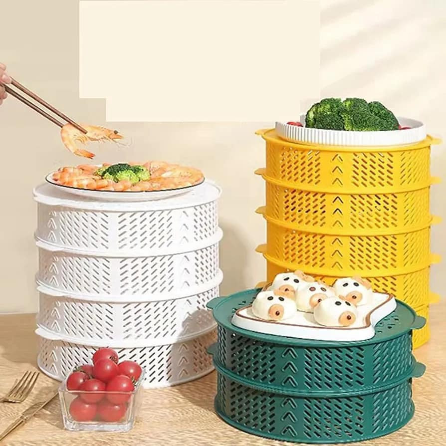 food safety cover