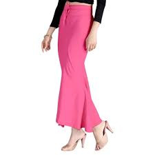Fish Cut Petticoat For Women