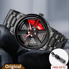 POEDAGAR Luxury Watch Business Waterproof Male Clock Luminous Date Stainless Steel Square Quartz Men Watch 613