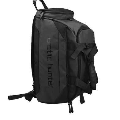 Arctic 4in1 Bag Travel Bag Gym Bag Waterproof Arctic 1046