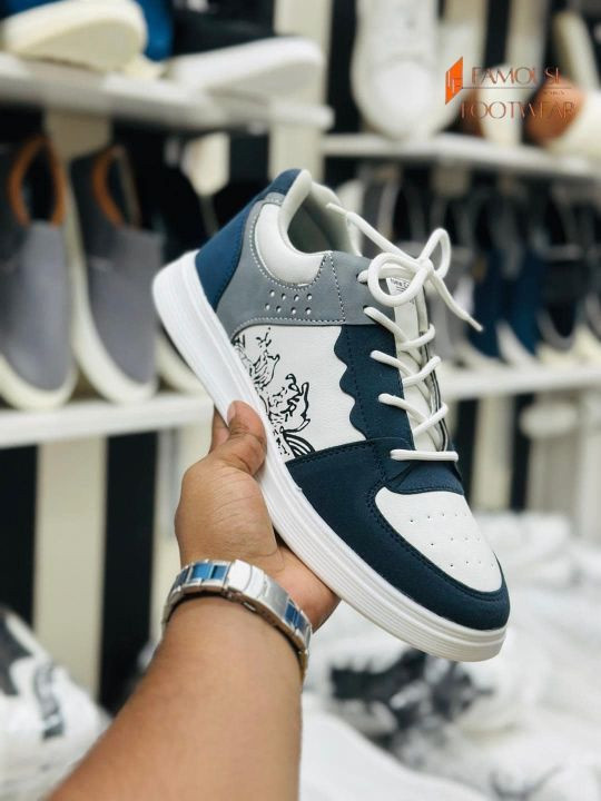 Stylish and Fashionable Winter and Summer Exclusive Sneakers Converse Shoes for Men - Shoe For Boys - Shoe For Boys - Shoes For Men