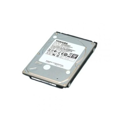 1TB Laptop Hard Drive - Trusted Brand For Reliable Storage - Compatible With Various Laptops - Expand Your Data Storage Easily