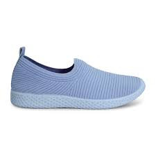 North Star STRETCHY SOFT Slip-On Sneaker for Women