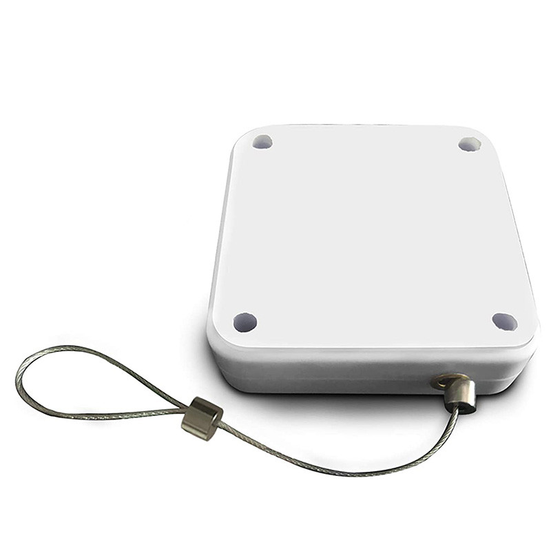 Door Closer Punch-Free Automatic Door Closers