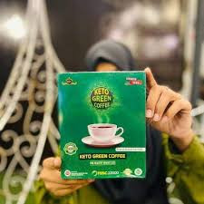 Keto green coffee keto green coffee weight gain?