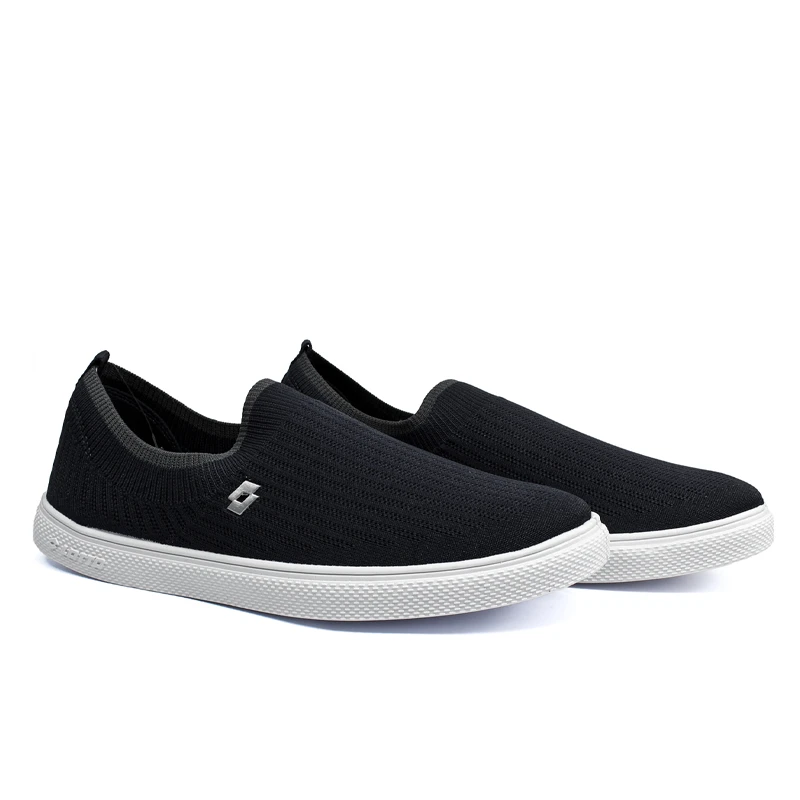 Lotto Durable Casual Shoe for Men