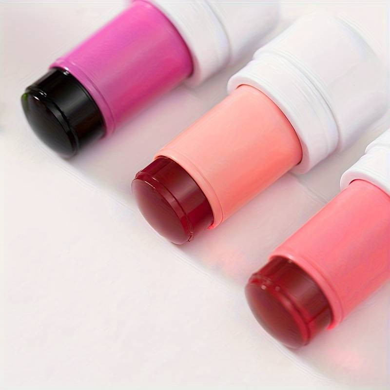 BG Waterproof Jelly Tint Blush