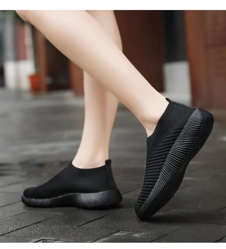 Sneakers Shoes For Women Casual Shoes For Women Shoes For Women
