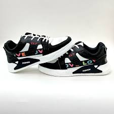 Stylish and Fashionable Winter and Summer Exclusive Sneakers Converse Shoes for Men - Shoe For Boys - Shoe For Boys - Shoes For Men