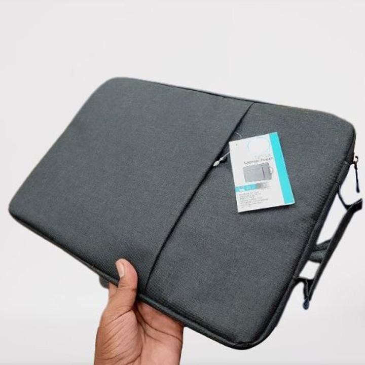 15.6 inch Laptop Sleeve Bag